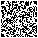 QR code with Diamond Events contacts