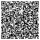 QR code with Digital Link contacts