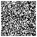 QR code with Sunburst Fabrications contacts