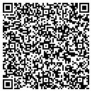QR code with Aronson Estimating contacts