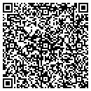 QR code with Farmers Wireless contacts