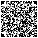 QR code with Distribution Channels contacts