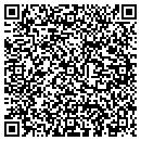 QR code with Reno's Liquor Store contacts