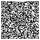 QR code with Djs Computer Repair contacts