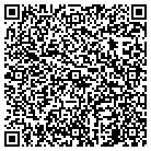 QR code with All Temperature Control Inc contacts