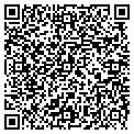 QR code with Sunwest Builder Macy contacts