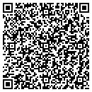 QR code with Handyman Dan contacts