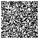QR code with Bruning Homes Inc contacts