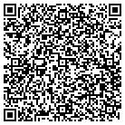 QR code with Handyman Guizar LLC contacts