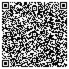 QR code with Dmava Computer Support Center contacts