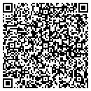 QR code with Fone Plus contacts