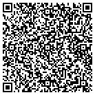 QR code with Alpha Air Conditioning contacts