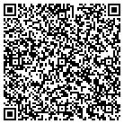 QR code with Ambassadors To the Nations contacts