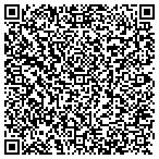 QR code with DJRobert Entertainment & Special Events, LLC contacts