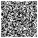 QR code with Dna Computer Sales contacts