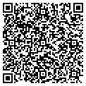 QR code with Dm Font Events contacts