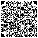 QR code with Yoder Truck Stop contacts
