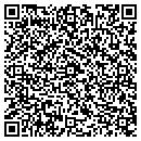 QR code with Docon Computer Products contacts