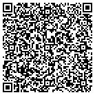 QR code with Al & Riley's Ac & Sheet Metal contacts