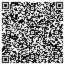 QR code with Bryant Ratliff Construction contacts