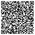 QR code with Handy Man Jimenez contacts