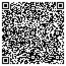 QR code with Allan T Girdler contacts