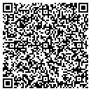 QR code with Handyman Mike contacts