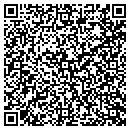 QR code with Budget Builder Lc contacts