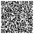 QR code with Handy Man of Utah contacts