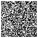 QR code with Terry Lippman Co contacts