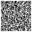 QR code with Handyman Plus LLC contacts