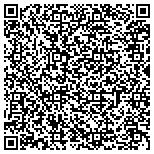 QR code with Ambient Edge Heating and Air Conditioning contacts