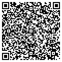 QR code with Global Signal contacts