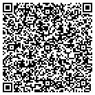 QR code with Ronald Rehling Assoc Inc contacts