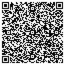 QR code with Double D Consulting contacts