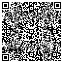 QR code with Dragos Productions contacts