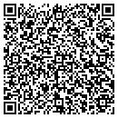 QR code with Handyman Proserv LLC contacts