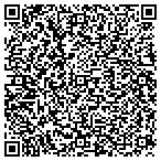 QR code with Global Wireless Healthcare Service contacts