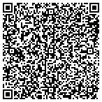 QR code with Tad's Gateway To Restoration LLC contacts