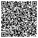 QR code with Ron Noggle contacts