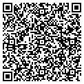 QR code with Downloaderz contacts