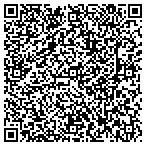 QR code with Dreamhawk Productions contacts