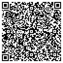 QR code with Handyman Service contacts