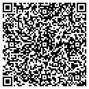 QR code with Go Wireless contacts