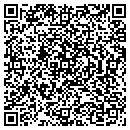 QR code with Dreammakers Events contacts