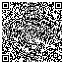 QR code with Handyman Services contacts