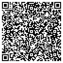 QR code with Handyman Services contacts