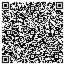 QR code with Builders Choice Cleaning contacts
