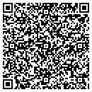 QR code with Brinks Home Secuirty contacts
