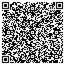 QR code with Dtmp Inc contacts